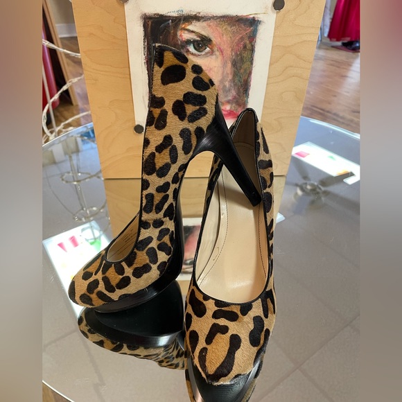 Meet your Posher, Jerita - Picture 7 of 8